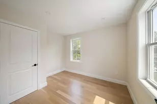 30 Shore St, Falmouth, MA 02540 - Photo 23