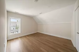 30 Shore St, Falmouth, MA 02540 - Photo 25