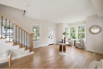 30 Shore St, Falmouth, MA 02540 - Photo 3