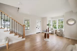 30 Shore St, Falmouth, MA 02540 - Photo 3