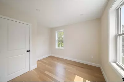 30 Shore St, Falmouth, MA 02540 - Photo 23