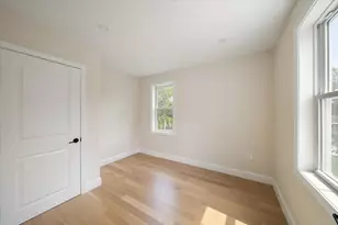 30 Shore St, Falmouth, MA 02540 - Photo 23