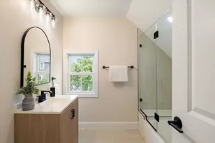 30 Shore St, Falmouth, MA 02540 - Photo 15
