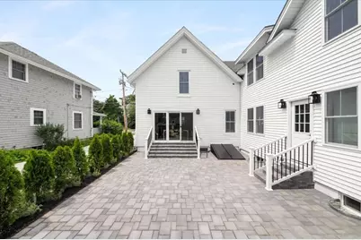 30 Shore St, Falmouth, MA 02540 - Photo 29