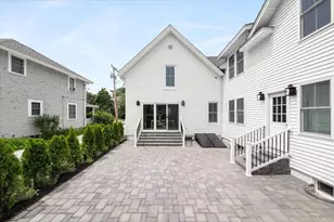 30 Shore St, Falmouth, MA 02540 - Photo 29