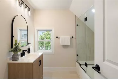 30 Shore St, Falmouth, MA 02540 - Photo 15