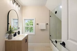 30 Shore St, Falmouth, MA 02540 - Photo 15