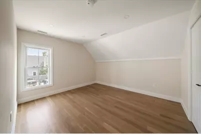30 Shore St, Falmouth, MA 02540 - Photo 25