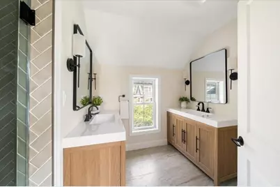 30 Shore St, Falmouth, MA 02540 - Photo 21