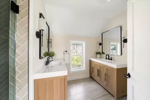 30 Shore St, Falmouth, MA 02540 - Photo 21