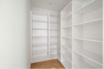 30 Shore St, Falmouth, MA 02540 - Photo 13