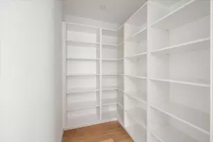 30 Shore St, Falmouth, MA 02540 - Photo 13