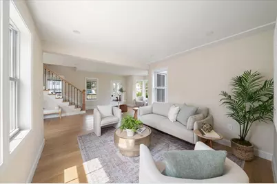 30 Shore St, Falmouth, MA 02540 - Photo 17