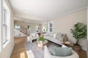 30 Shore St, Falmouth, MA 02540 - Photo 17