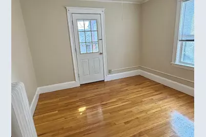 2 Hastings Street #2, Boston, MA 02132 - Photo 3