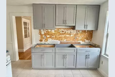 2 Hastings Street #2, Boston, MA 02132 - Photo 5