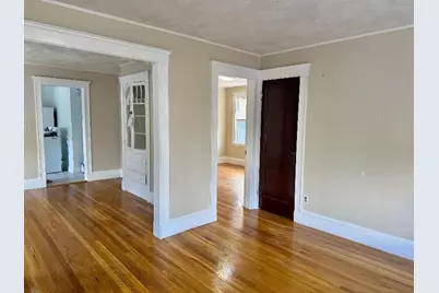 2 Hastings Street #2, Boston, MA 02132 - Photo 1