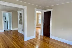 2 Hastings St, Boston, MA 02132 - Photo 1