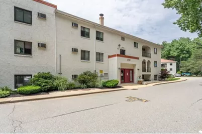 200 Fellsview Terrace #205B, Stoneham, MA 02180 - Photo 13