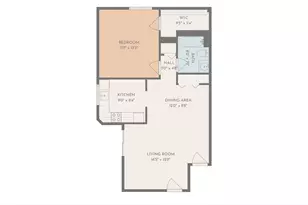 200 Fellsview Terrace, Stoneham, MA 02180 - Photo 11