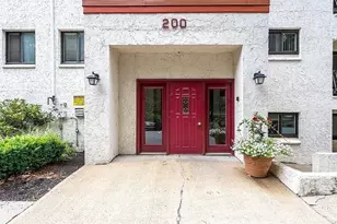 200 Fellsview Terrace, Stoneham, MA 02180 - Photo 13