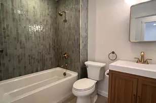 200 Fellsview Terrace, Stoneham, MA 02180 - Photo 5
