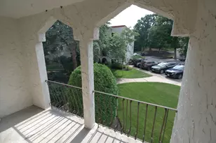 200 Fellsview Terrace, Stoneham, MA 02180 - Photo 9