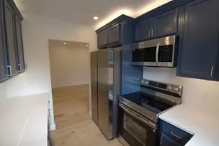 200 Fellsview Terrace, Stoneham, MA 02180 - Photo 1