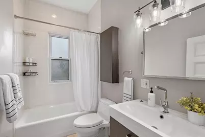 21 School St #1L, Somerville, MA 02143 - Photo 15