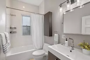 21 School St, Somerville, MA 02143 - Photo 15