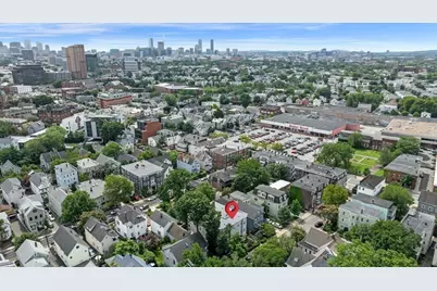 21 School St #1L, Somerville, MA 02143 - Photo 37