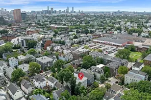21 School St, Somerville, MA 02143 - Photo 37