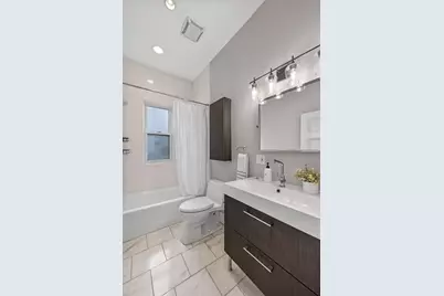 21 School St #1L, Somerville, MA 02143 - Photo 15