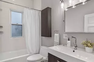 21 School St, Somerville, MA 02143 - Photo 15