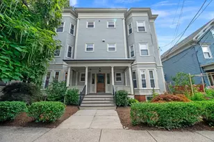 21 School St, Somerville, MA 02143 - Photo 3