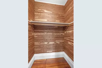 21 School St #1L, Somerville, MA 02143 - Photo 21