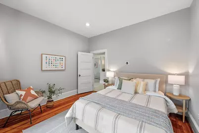 21 School St #1L, Somerville, MA 02143 - Photo 17