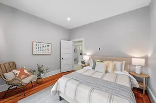 21 School St, Somerville, MA 02143 - Photo 17