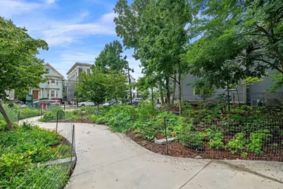 21 School St #1L, Somerville, MA 02143 - Photo 29