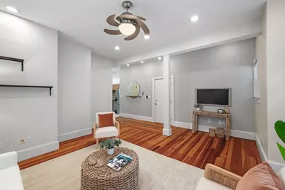 21 School St #1L, Somerville, MA 02143 - Photo 7