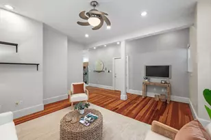 21 School St, Somerville, MA 02143 - Photo 7