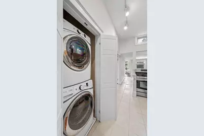 21 School St #1L, Somerville, MA 02143 - Photo 23