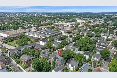 21 School St #1L, Somerville, MA 02143 - Photo 35