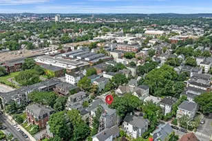 21 School St, Somerville, MA 02143 - Photo 35