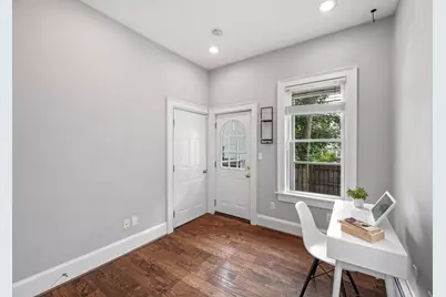 21 School St #1L, Somerville, MA 02143 - Photo 19