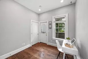 21 School St, Somerville, MA 02143 - Photo 19