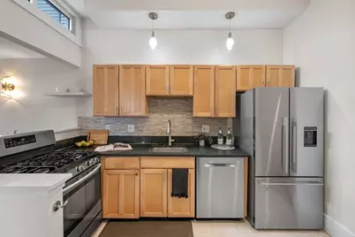 21 School St #1L, Somerville, MA 02143 - Photo 9