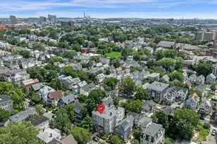 21 School St, Somerville, MA 02143 - Photo 31