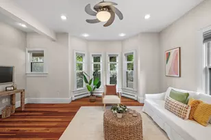 21 School St, Somerville, MA 02143 - Photo 1