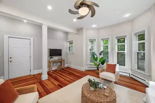 21 School St, Somerville, MA 02143 - Photo 5